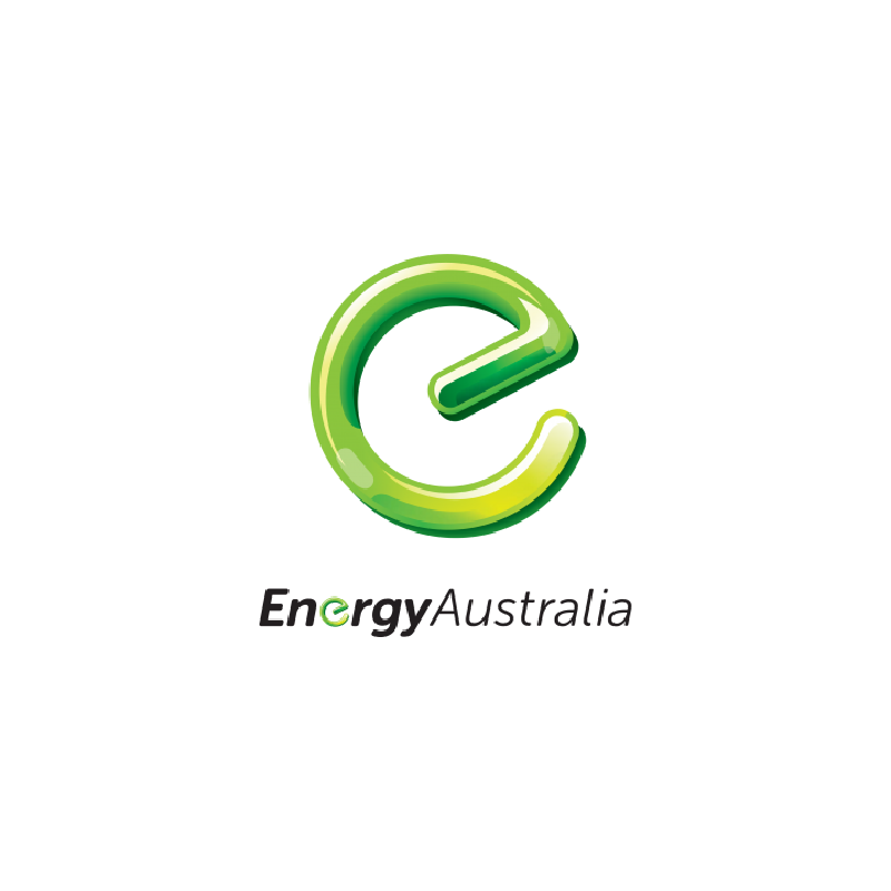 Retailers Australian Electricity Retailers Huglo